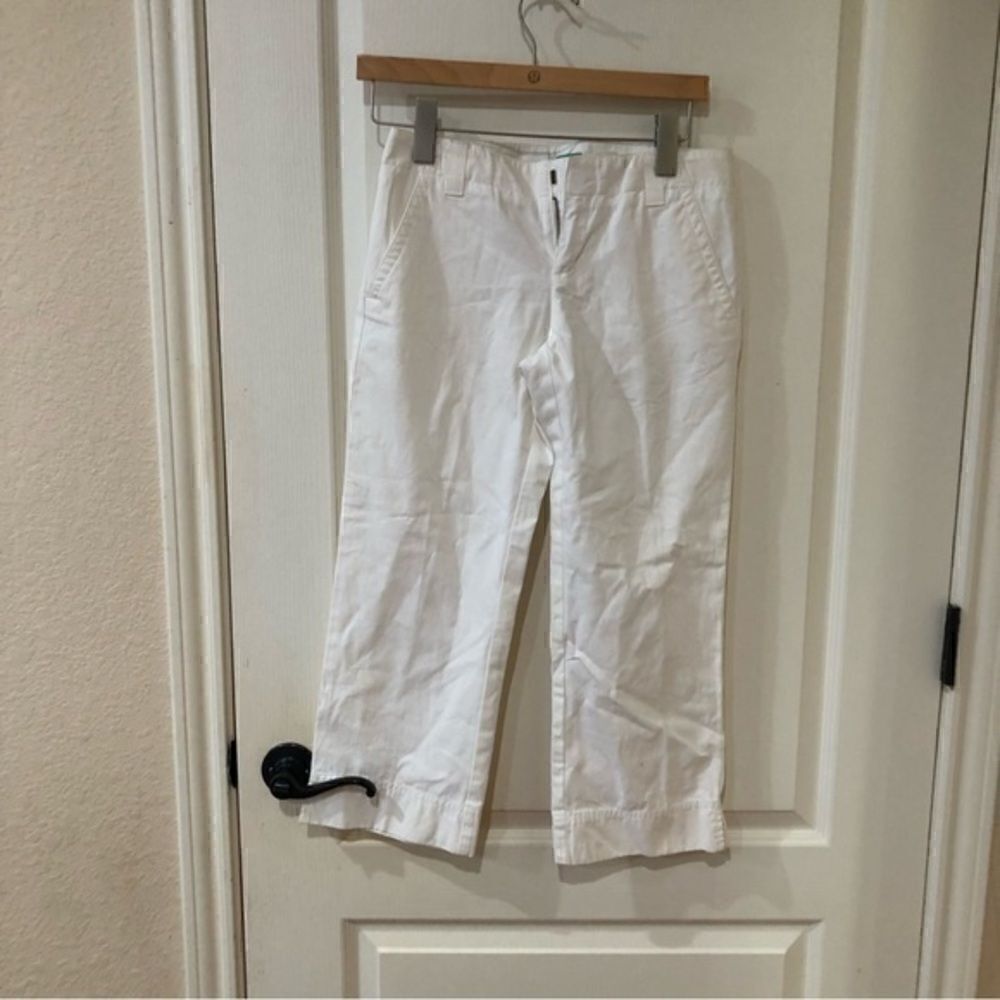 Lilly Pulitzer pants‎